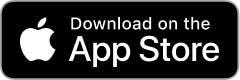 Download Prospa App via App Store
