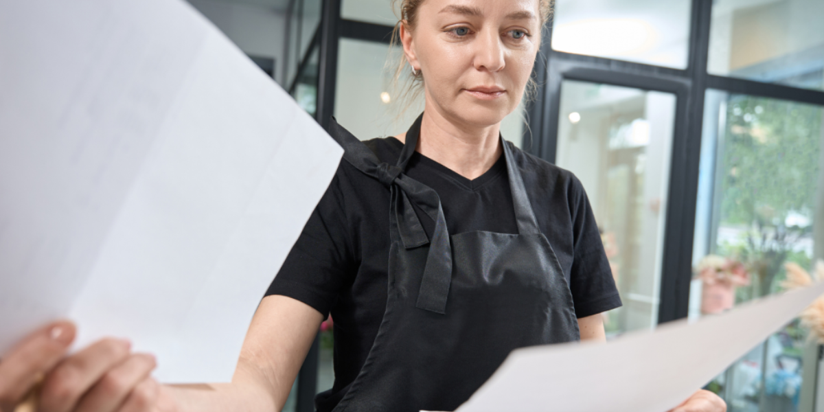 Is business funding worth the cost? Here is how to evaluate it