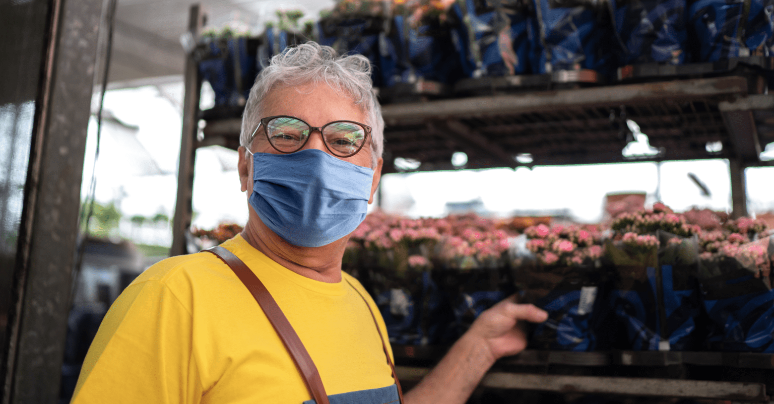 Small business government support in New Zealand