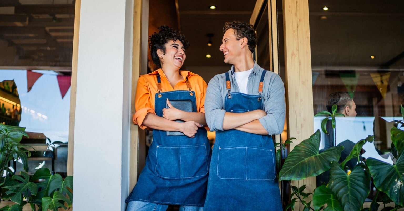 How to claim the 20% NZ Investment Boost for business assets