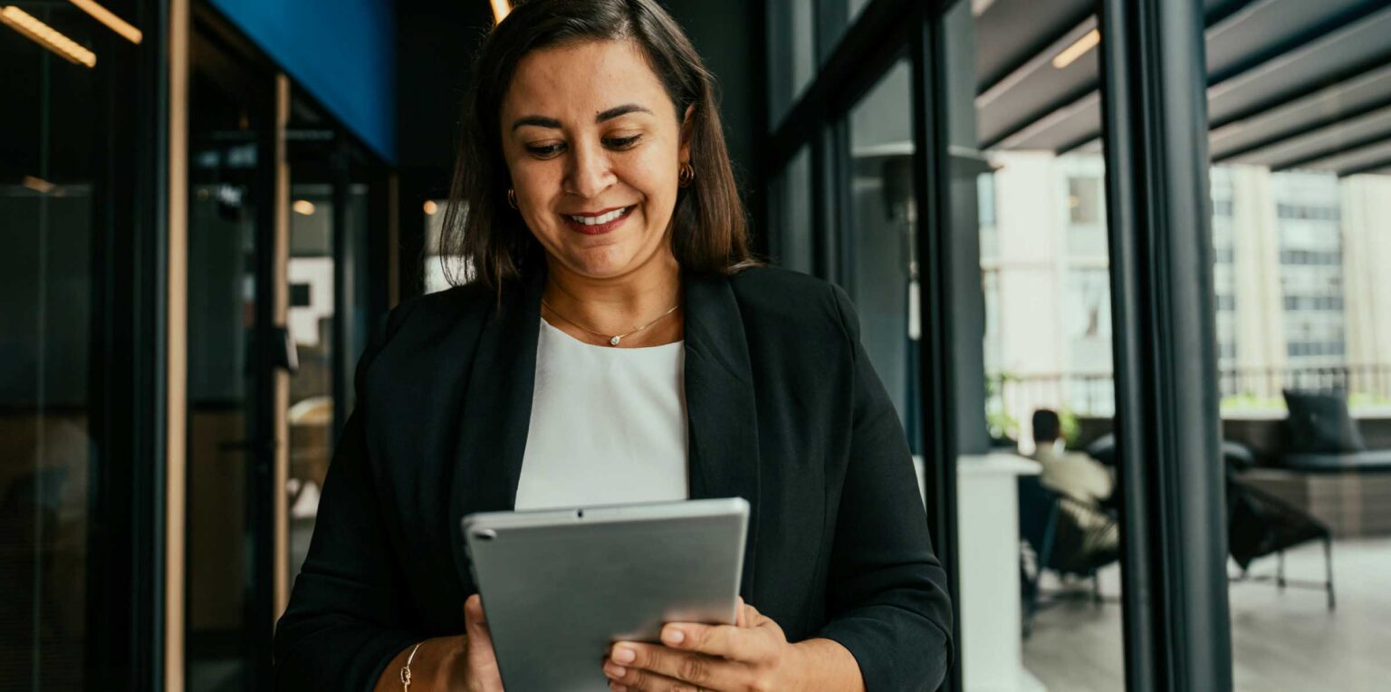 9 strategies to protect your profit margins right now