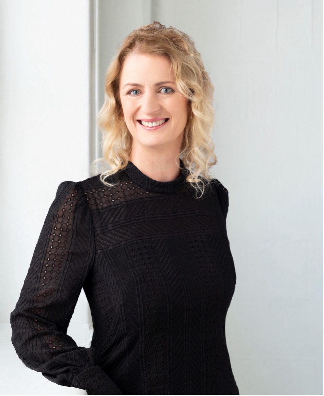 Prospa welcomes Labour's Future Fund idea