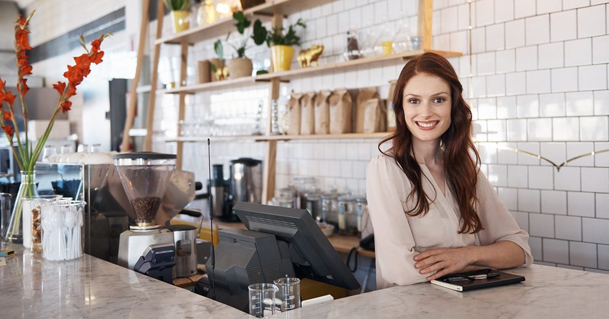 6 times you might need a small business loan | Prospa New Zealand