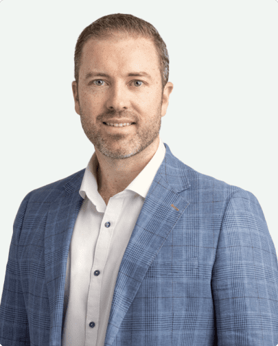 Ben Lamb, Prospa
