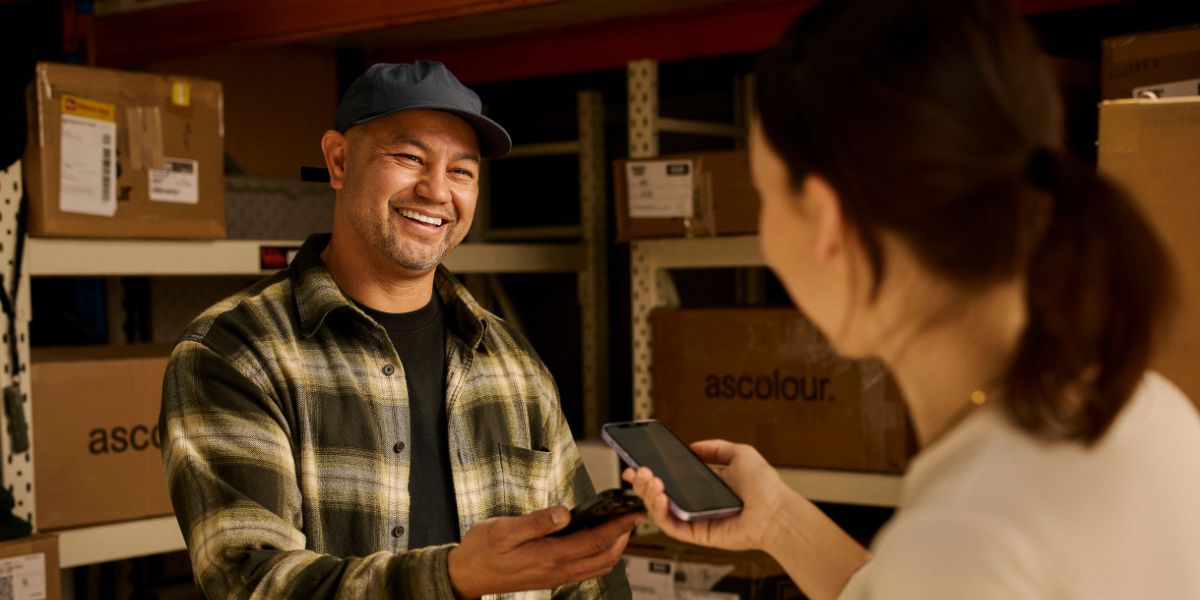 Credit card fees have dropped. Is your business seeing the savings?