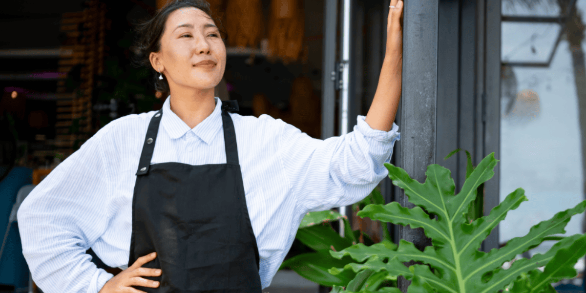 When business slows down: 5 ways to stay productive