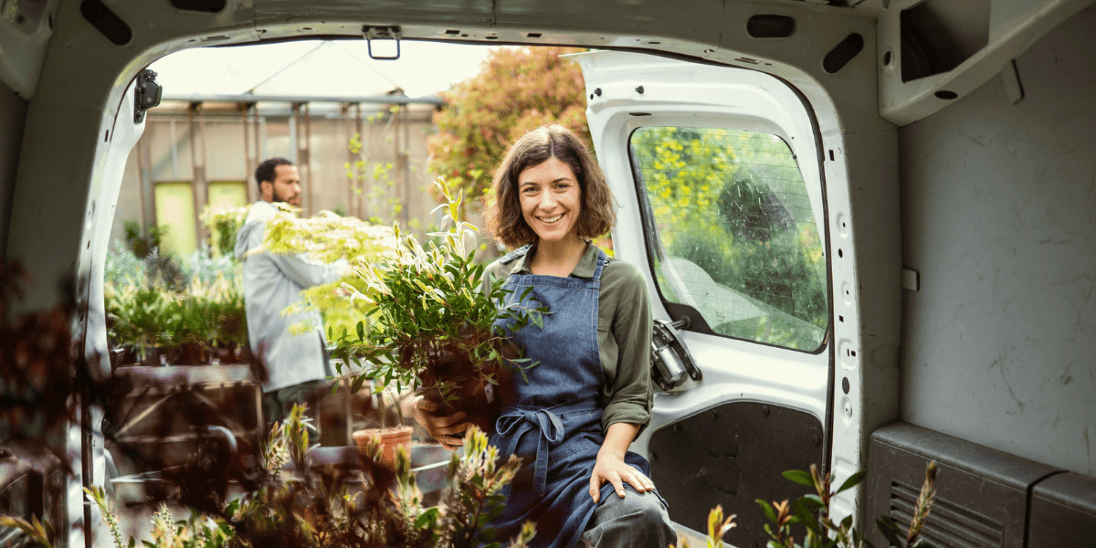 Spring clean your business: a fresh-start checklist