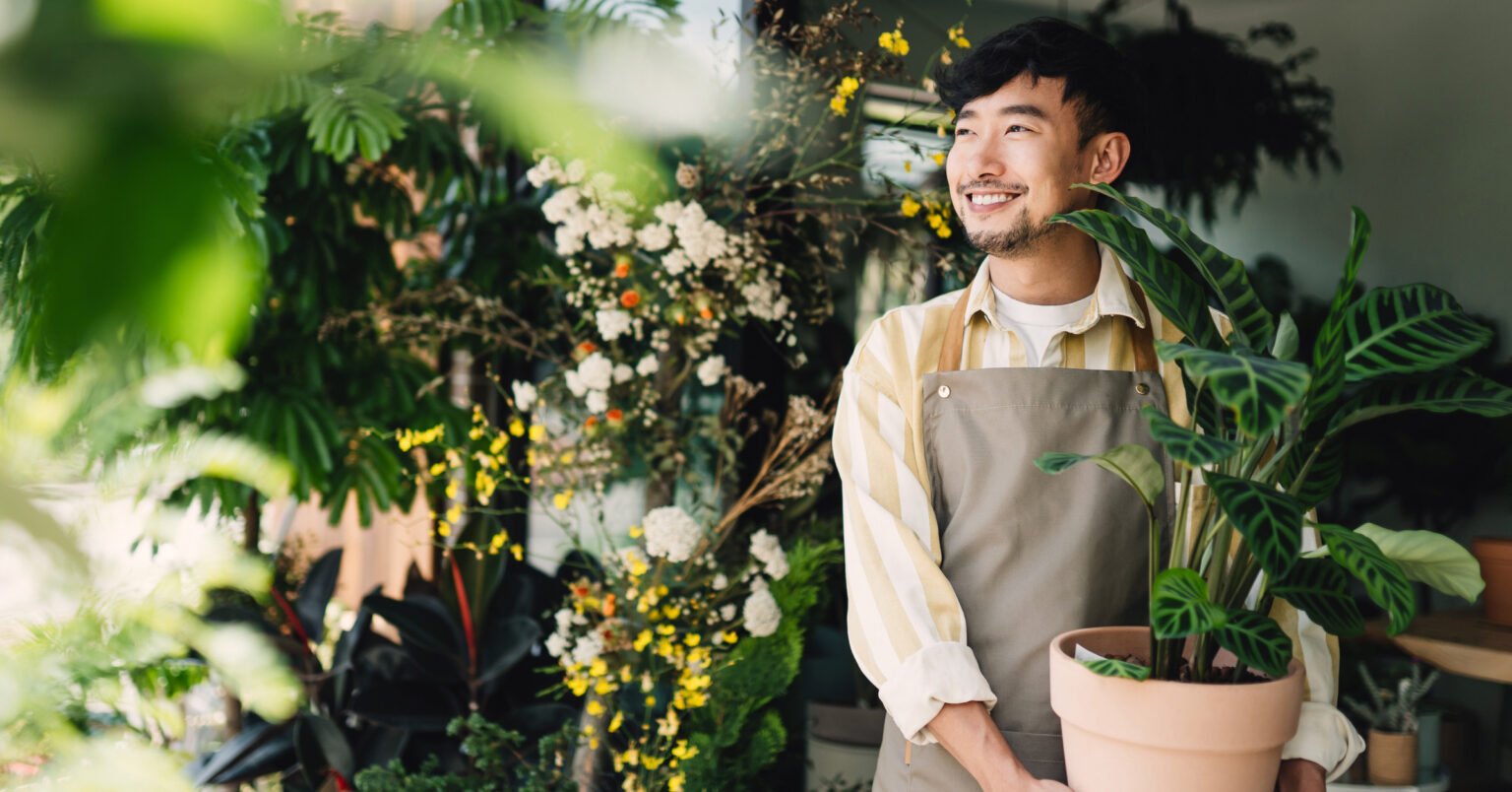 Business loan vs line of credit: How to make the right choice