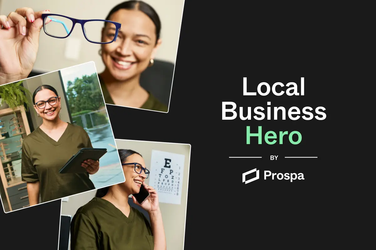 Stuff - Nominations open for 2026 Local Business Hero Awards