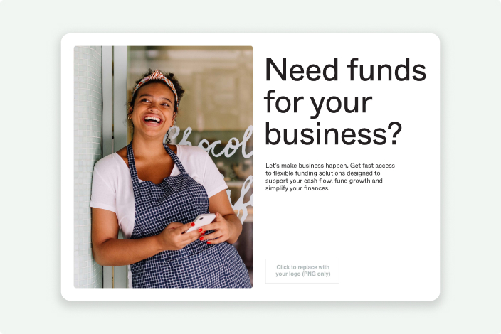 Client Brochure NZ_ Unbranded-@2x