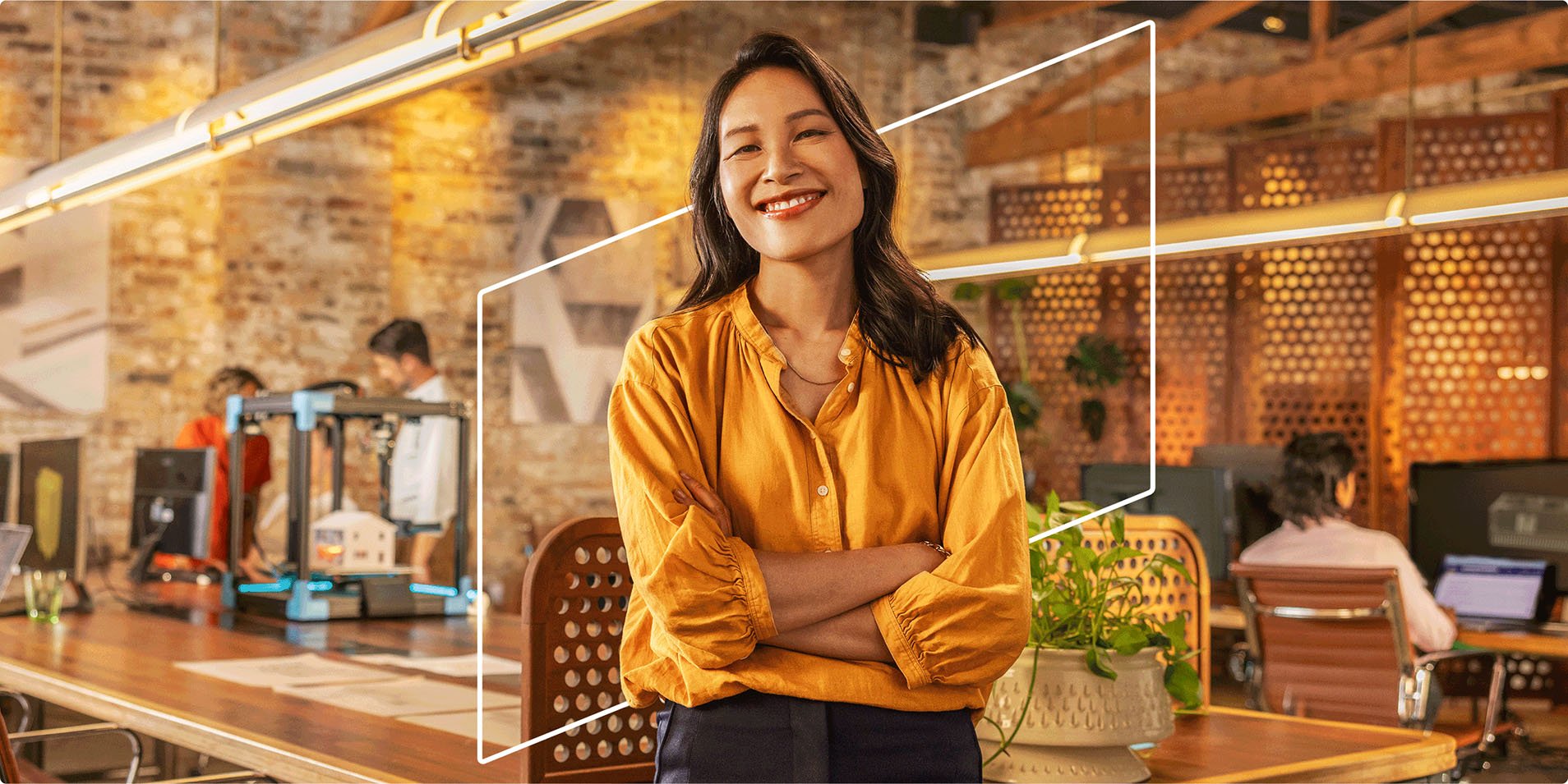 How to help your clients prepare for 2024