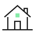 Widget icon
