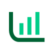 IC-terms-graph IC-terms-graph