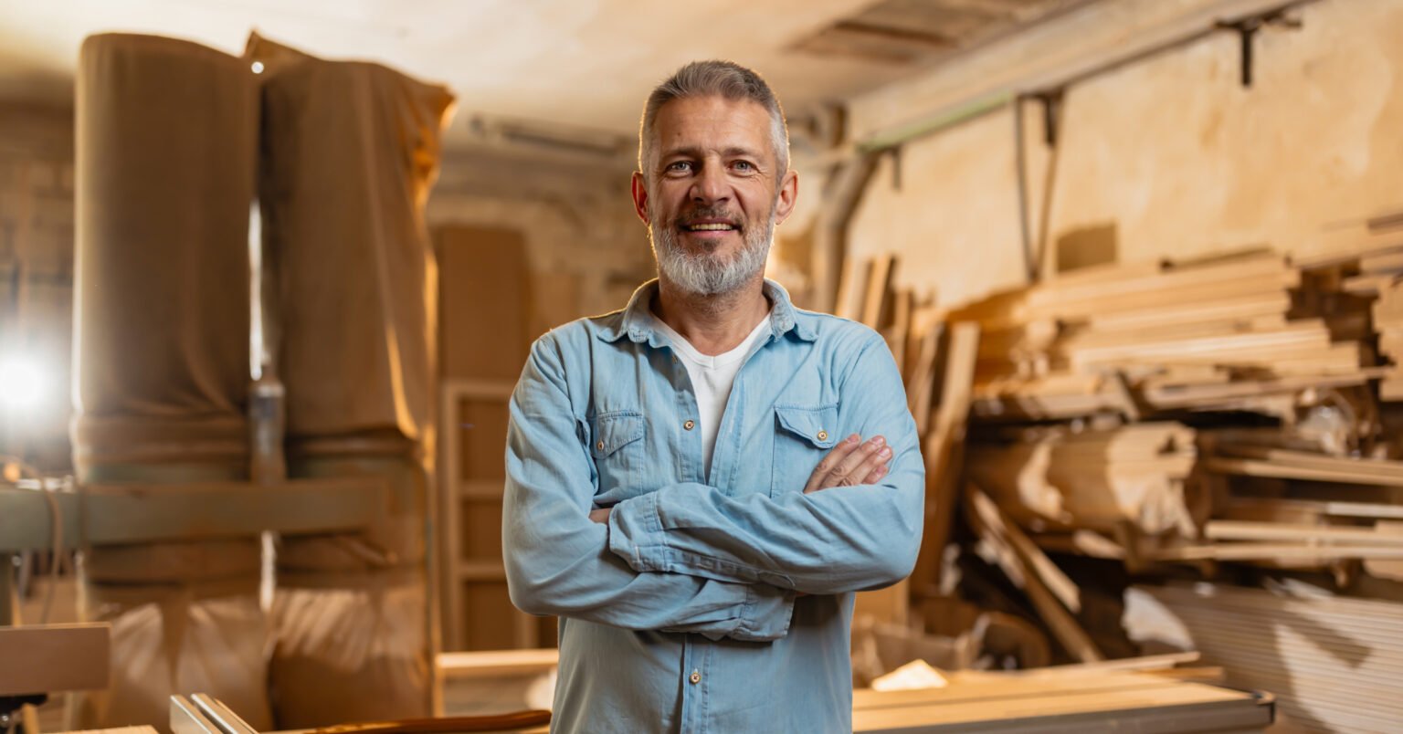 Should your business use invoice financing to improve cash flow?