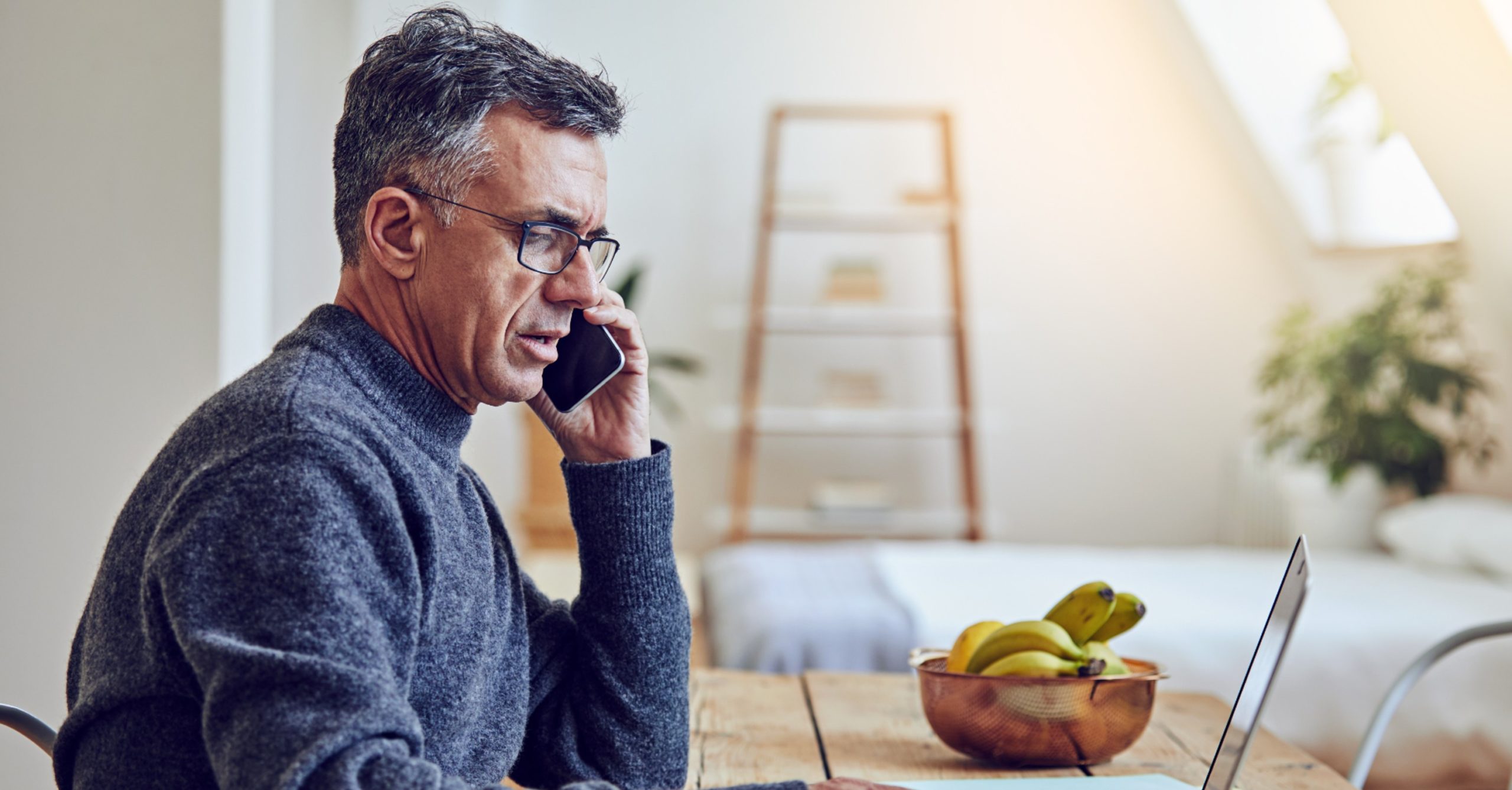 Running your business from home? Here’s how to make it work | Prospa NZ