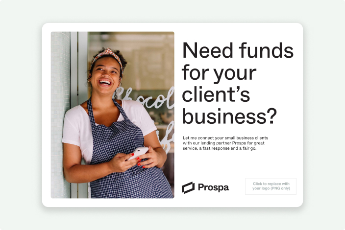Referral Brochure NZ_ Co-branded-@2x