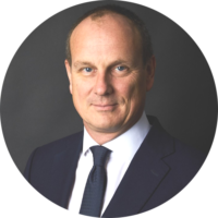 Ross Aucutt - website LT Ross Aucutt - website LT