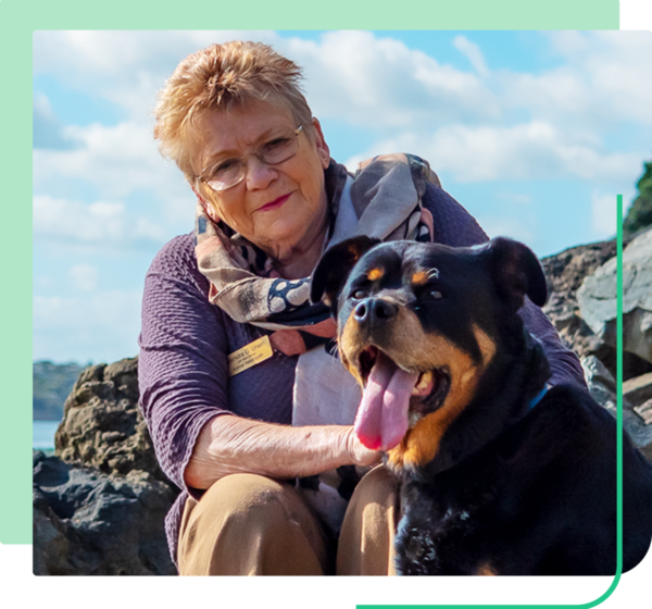 Sandy-Urwin_Animal_Health_Care_Centre-reviews-page Sandy-Urwin_Animal_Health_Care_Centre-reviews-page