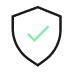 Widget icon