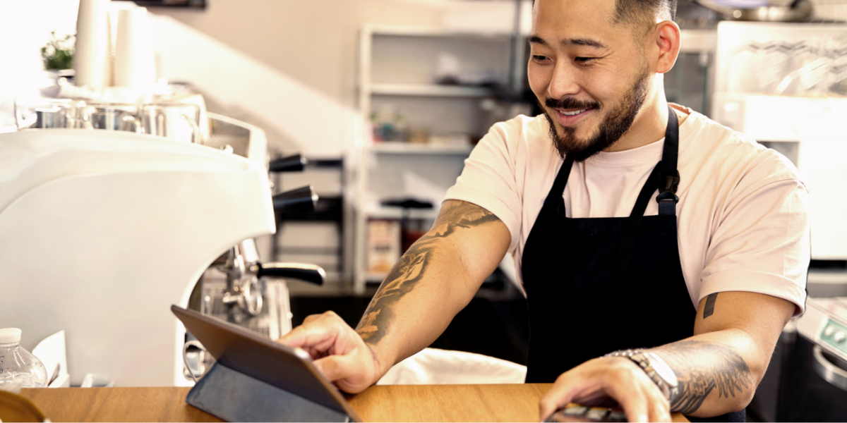 Planning for big payment weeks: How to handle GST, payroll, and supplier bills at once