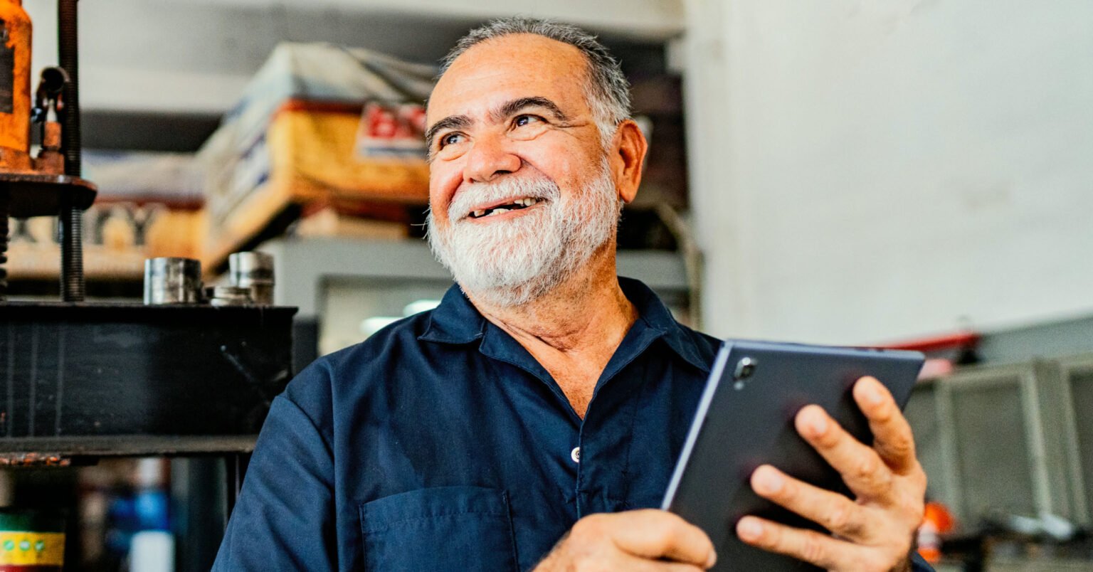 Your 2025 checklist for a fast business loan approval in NZ