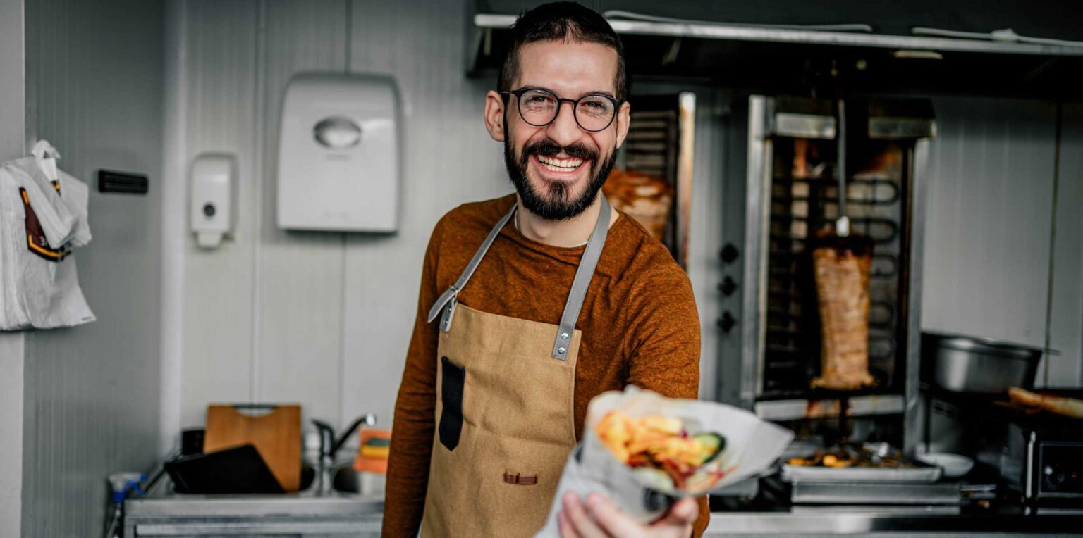 How to Get a Loan to Buy a Franchise in New Zealand