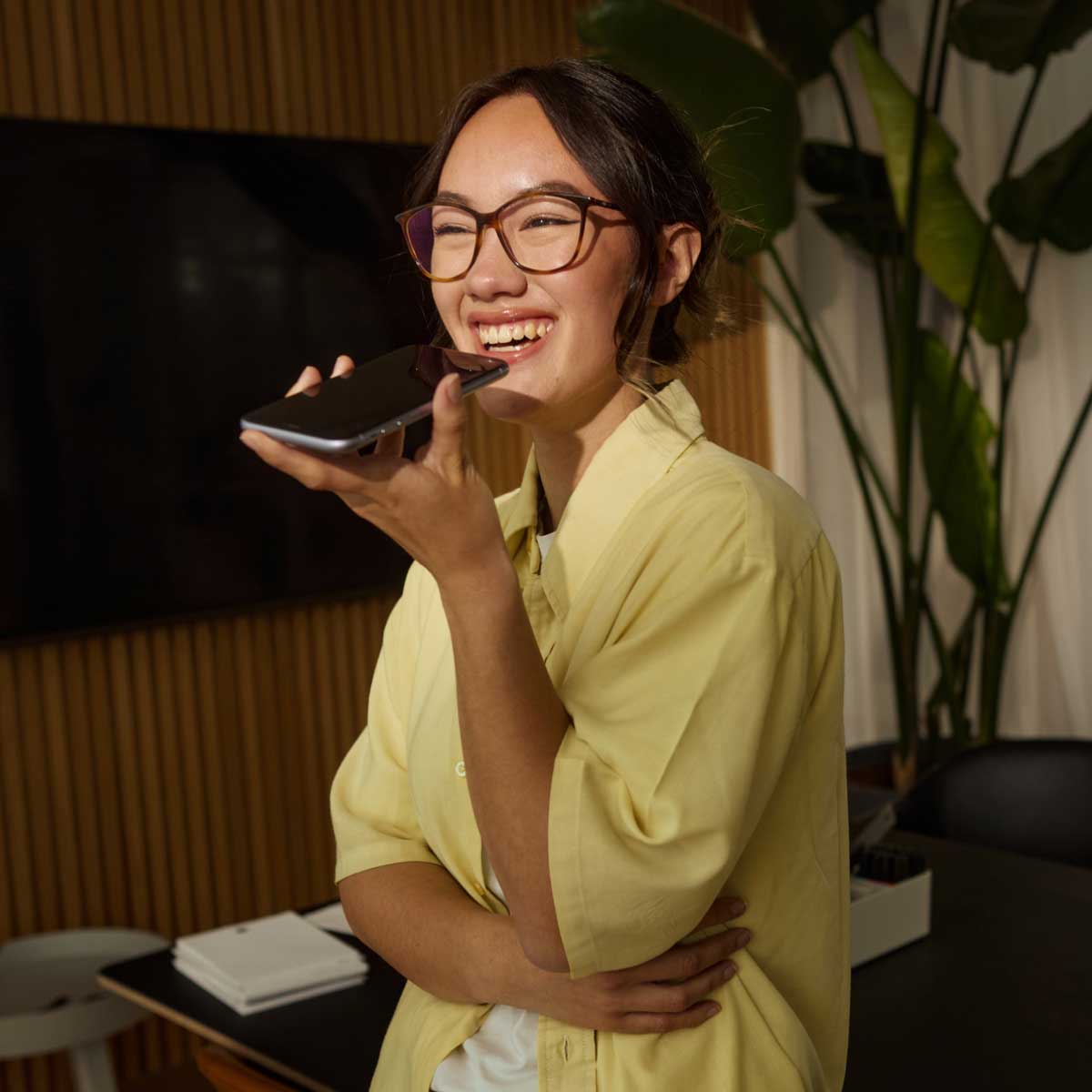 How to use AI to forecast cash flow and protect margins