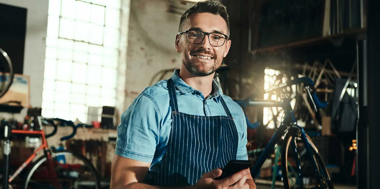 Business overdraft alternatives and what each one solves