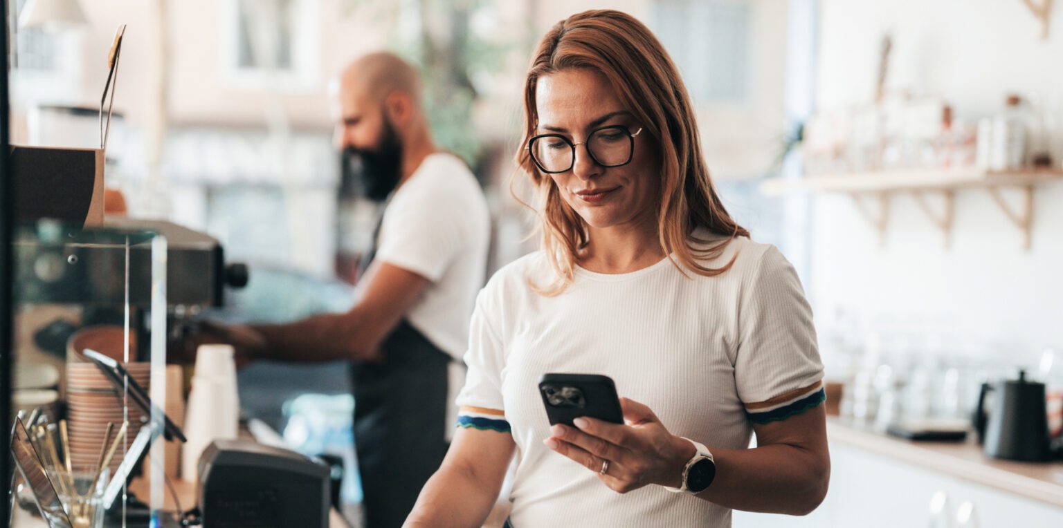 Easy business loans: your eligibility guide