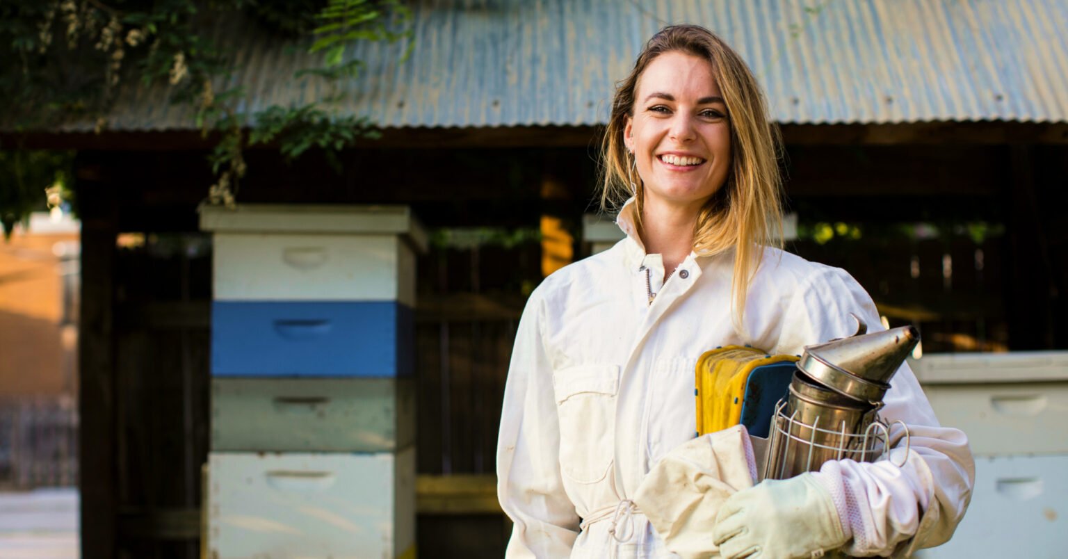 How to minimise risk on your next business loan