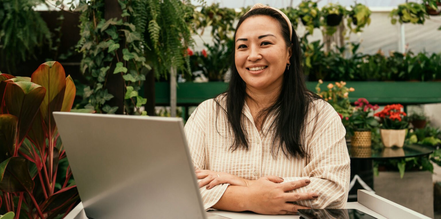 What credit score do you need for a small business loan?