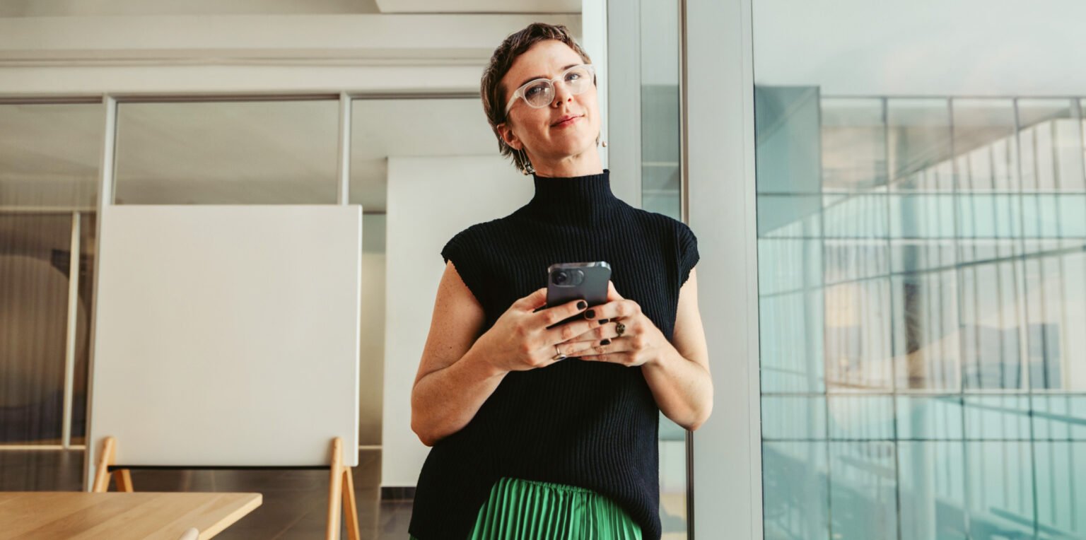 What is a Personal Guarantee on a Business Loan?