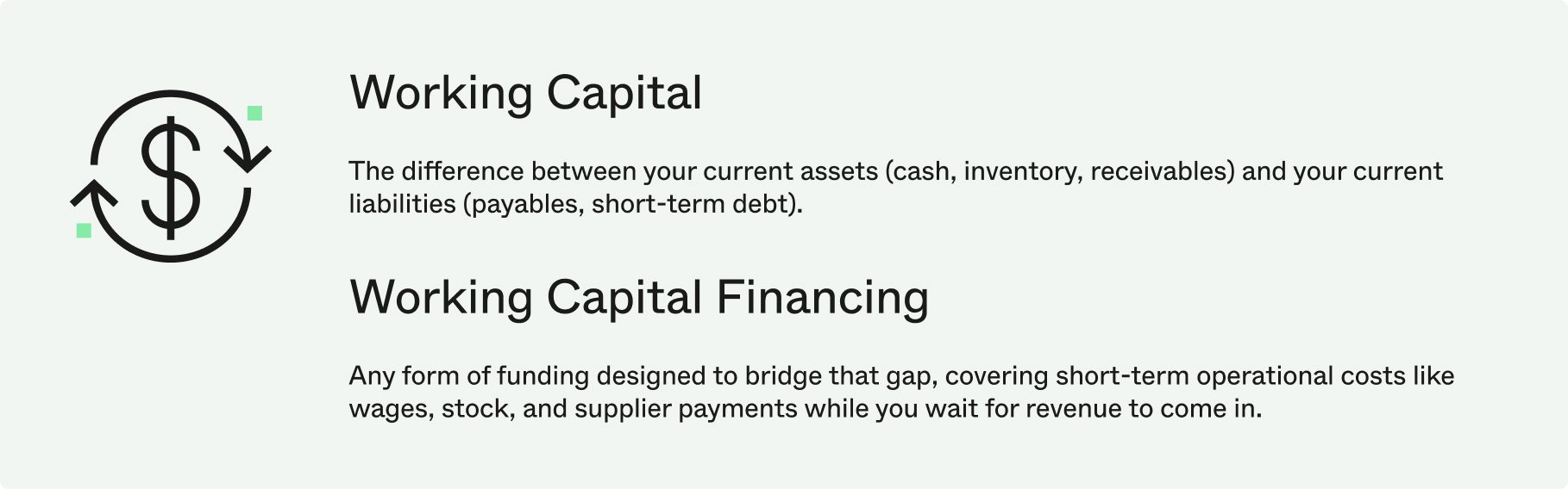 infographic