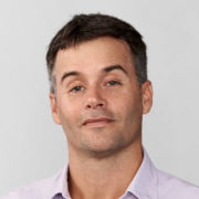 featuredimage-damo featuredimage-damo
