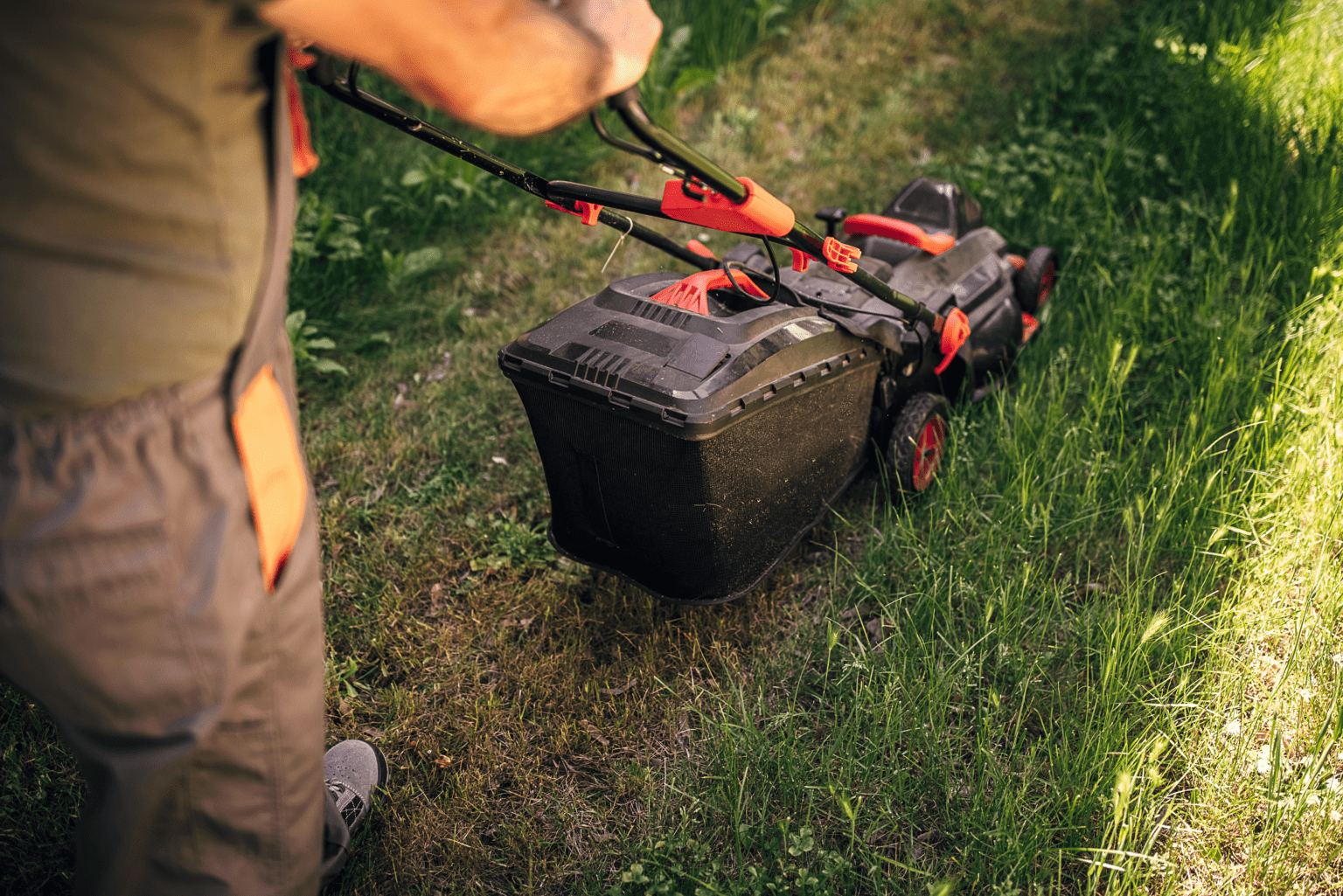 RNZ Business  - Small businesses still confident about investing, says Prospa