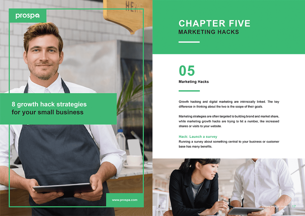 prospa-8-growth-hack-strategies-for-small-business-1024x724